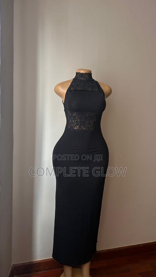 Ladies Dresses - thumbnail 6