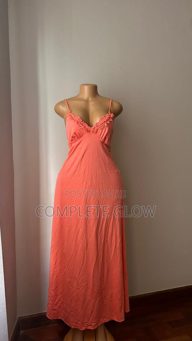 Ladies Dresses - thumbnail 7