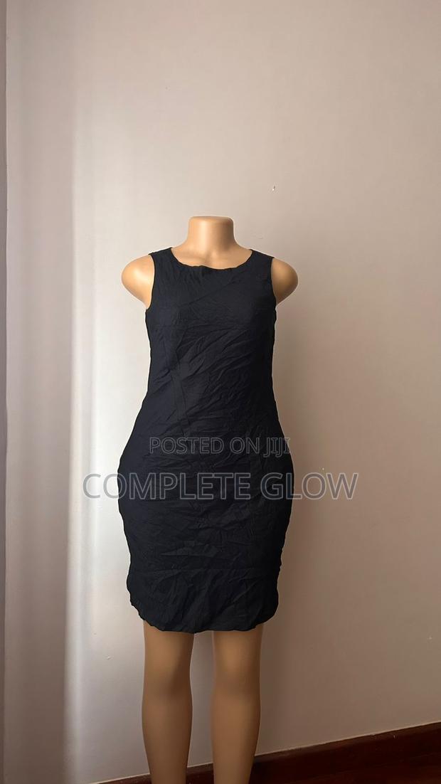 Ladies Dresses - thumbnail 8