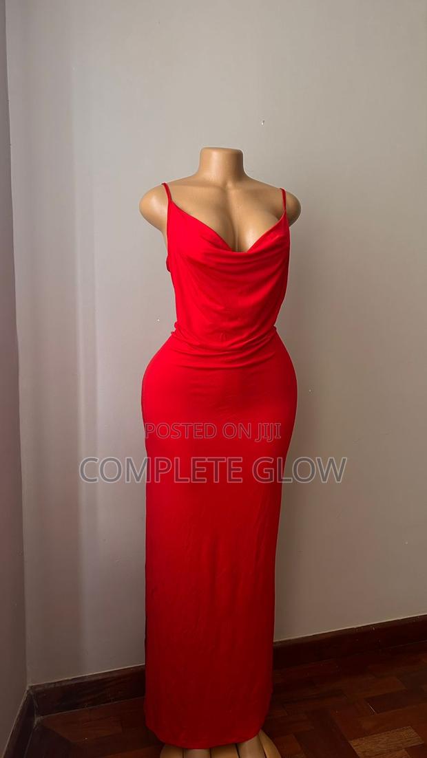 Ladies Dresses - thumbnail 9