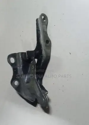 Bonnet Hinges Toyota Mark X Grx120