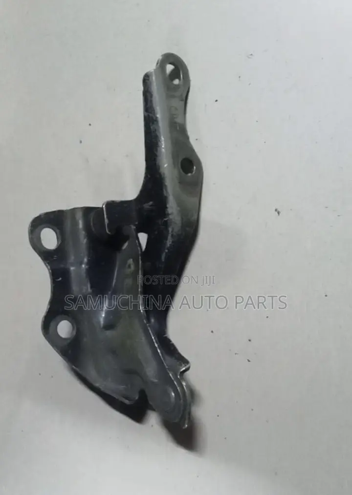 Bonnet Hinges Toyota Mark X Grx120