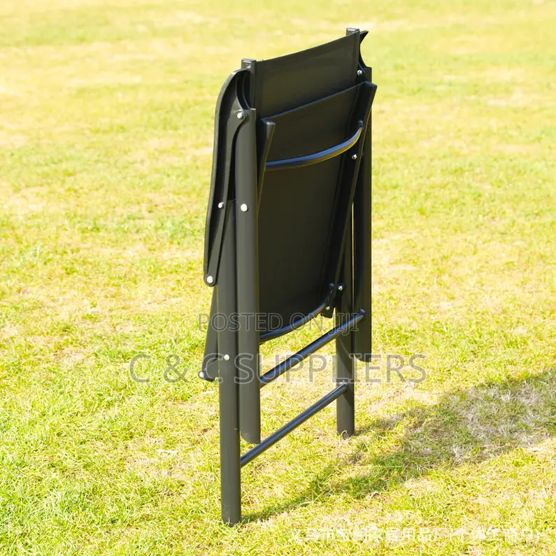 5-Piece Garden Table Collection