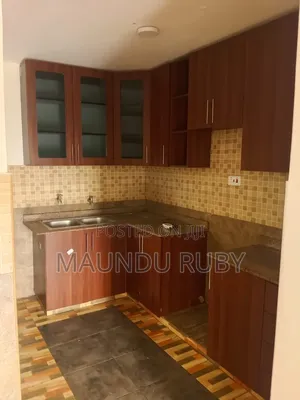 2bdrm Block of Flats in Bypass Kamakis, Kiambu / Kiambu  for rent