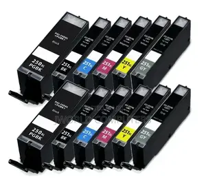 Ink Cart Epson 101 Black
