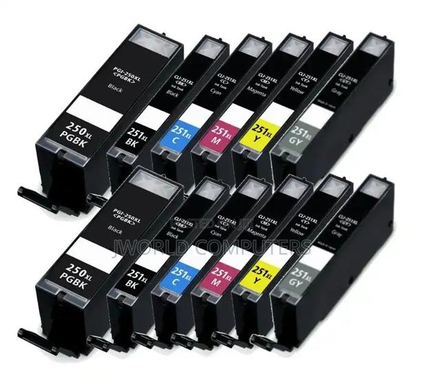 Ink Cart Epson 101 Black - thumbnail 2