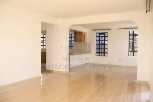 4bdrm Villa in Bosque Court, Karagita for rent