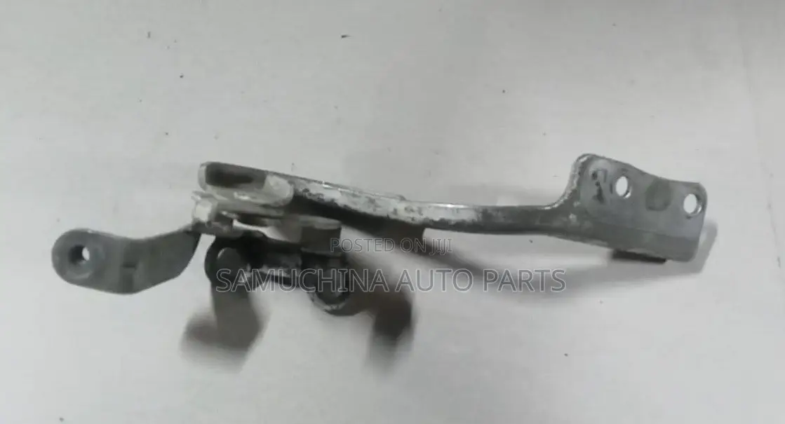 Bonnet Hinges Toyota Passo Kcg30