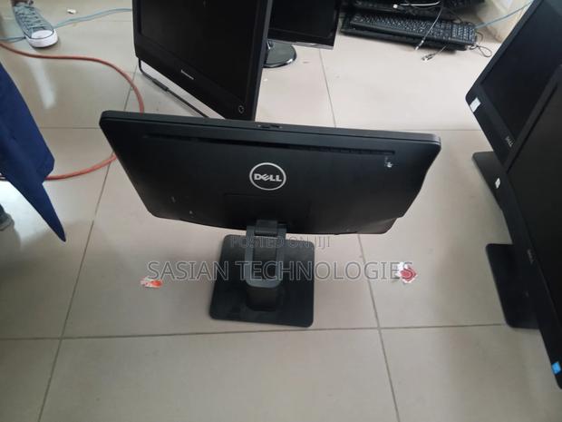 Desktop Computer Dell Vostro 3030 8GB Intel Core i5 HDD 500GB
