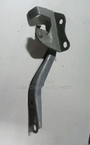 Bonnet Hinges Toyota Premio 260