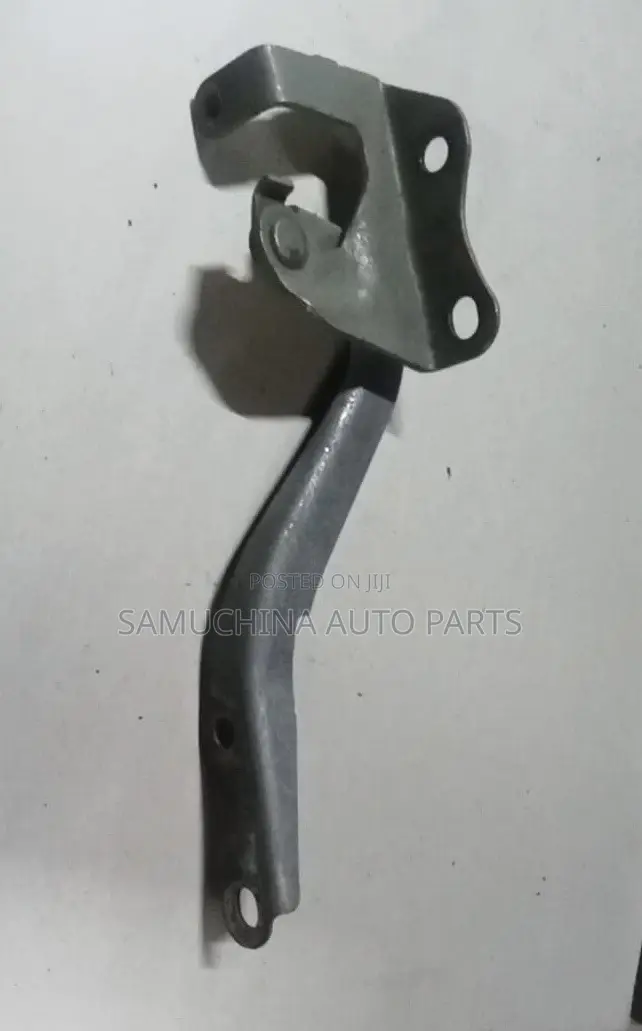 Bonnet Hinges Toyota Premio 260