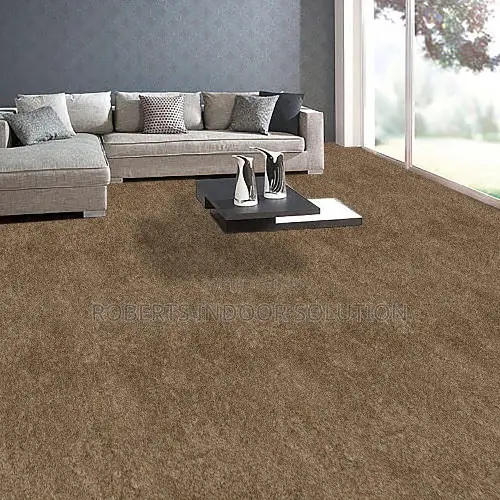 Delta Retail Space Durable Wall-to-Wall