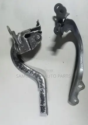 Bonnet Hinges Toyota Ractis