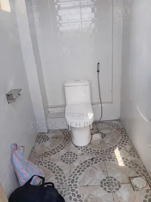 Top Rated Plumber