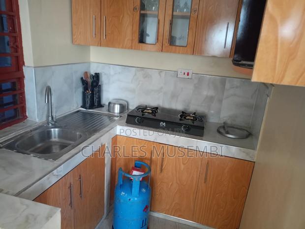 Cozy Airbnb Accommodation-short And Long Stay Available - thumbnail 5