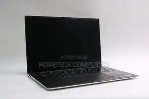 Laptop Dell XPS 15 9510 16GB Intel Core i7 SSD 512GB