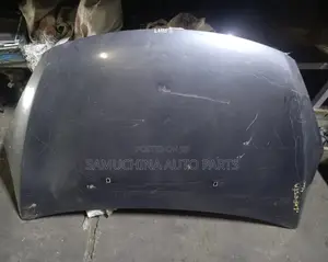 Bonnet Nissan Lafesta ,Mazda Premacy