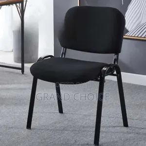 Tosca Visitors Chairs