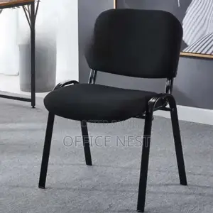 Tosca Visitors Chairs