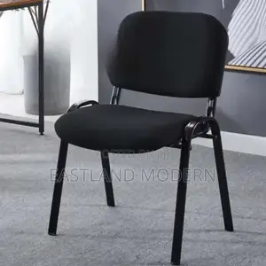 Tosca Visitors Chairs