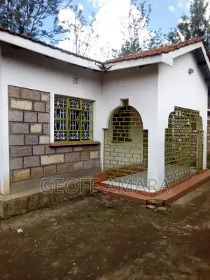 4bdrm House in Maasai Lodge for sale