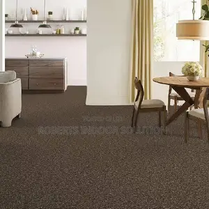 Corporate Delta Carpet