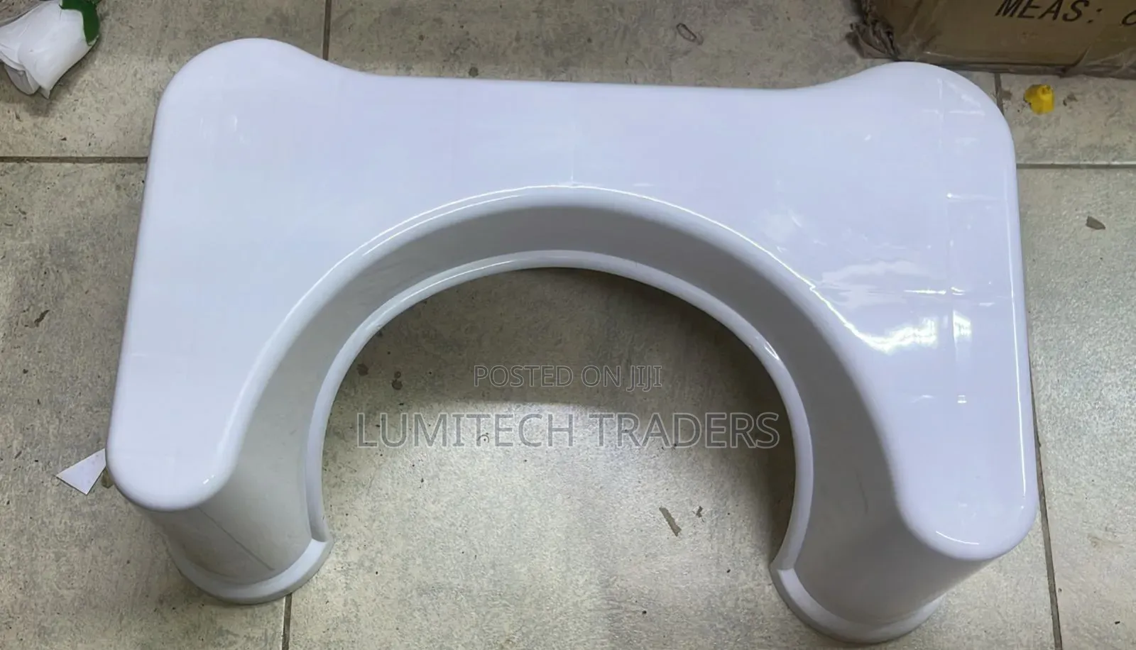 Constipation Toilet Stool