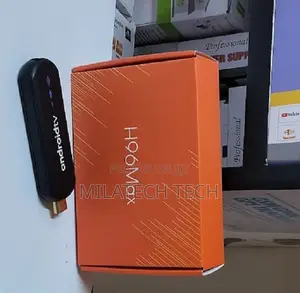 Tv Stick 2gb 16 Gb Android 14