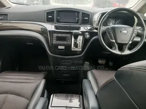 Suzuki Sx4 2019 Blue