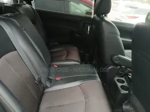 Suzuki Sx4 2019 Blue