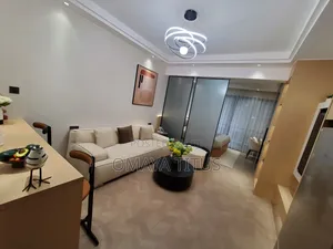 1bdrm Apartment in Raphta Road Area for sale