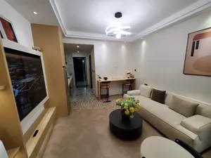 1bdrm Apartment in Raphta Road Area for sale
