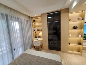 1bdrm Apartment in Raphta Road Area for sale