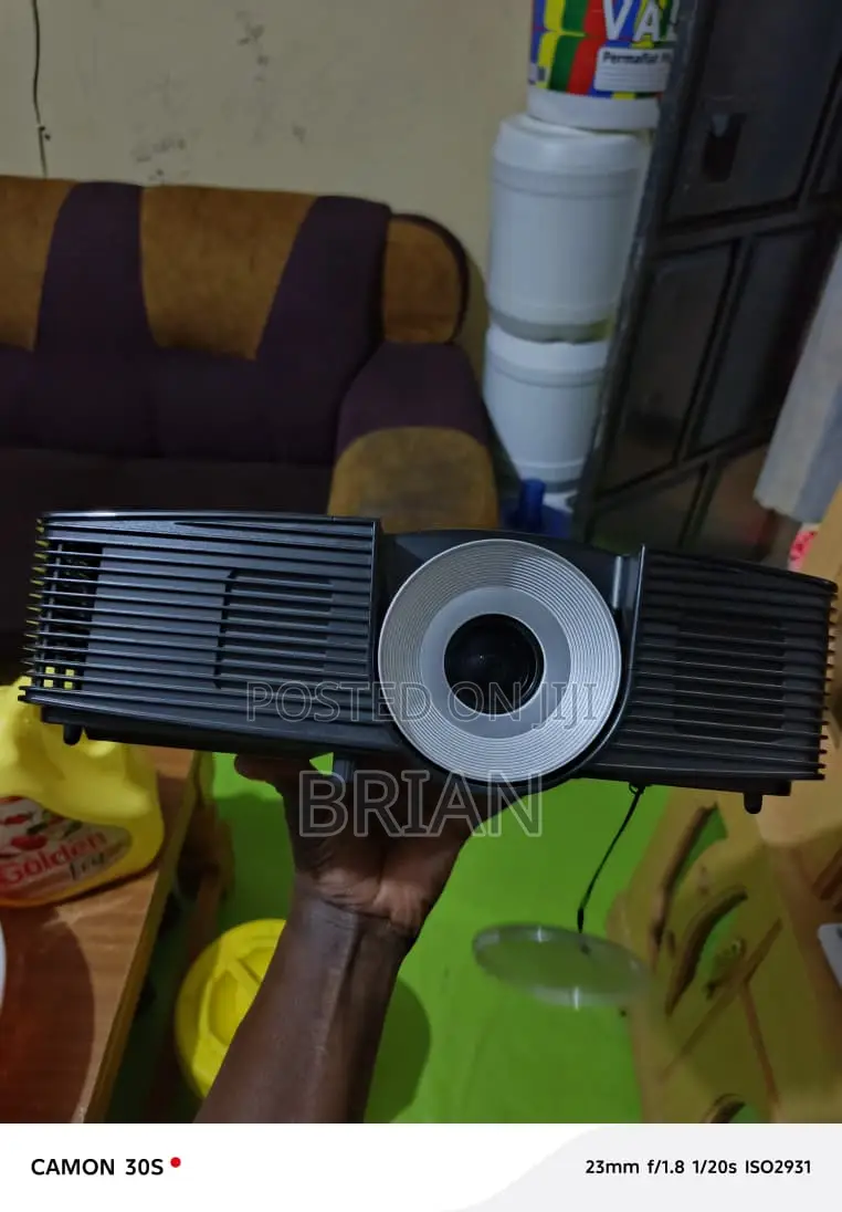 Acer Projector