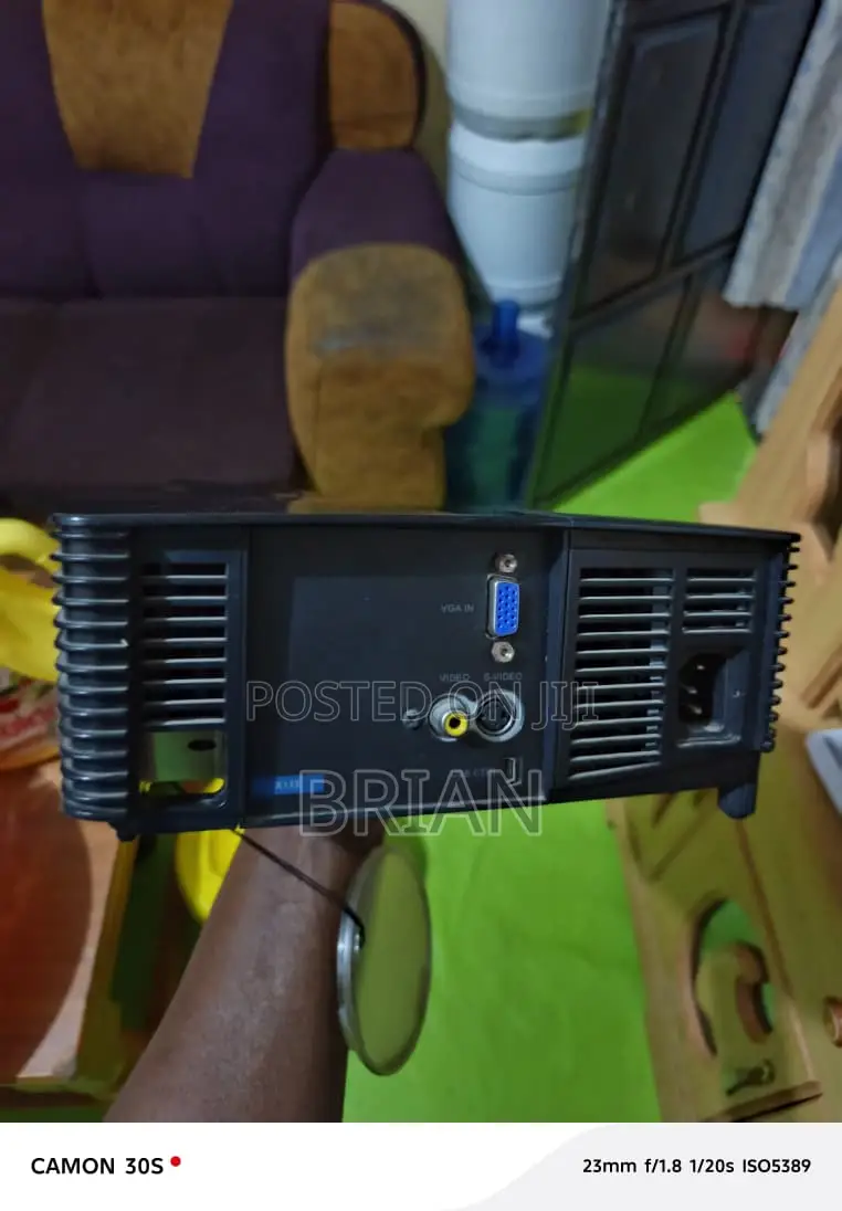 Acer Projector