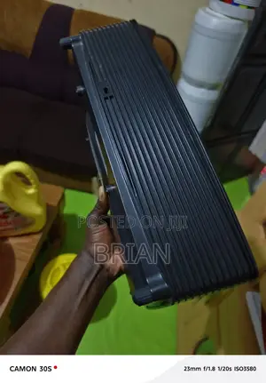 Acer Projector