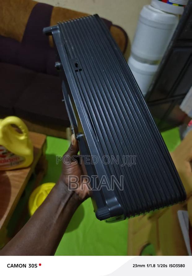 Acer Projector - thumbnail 4