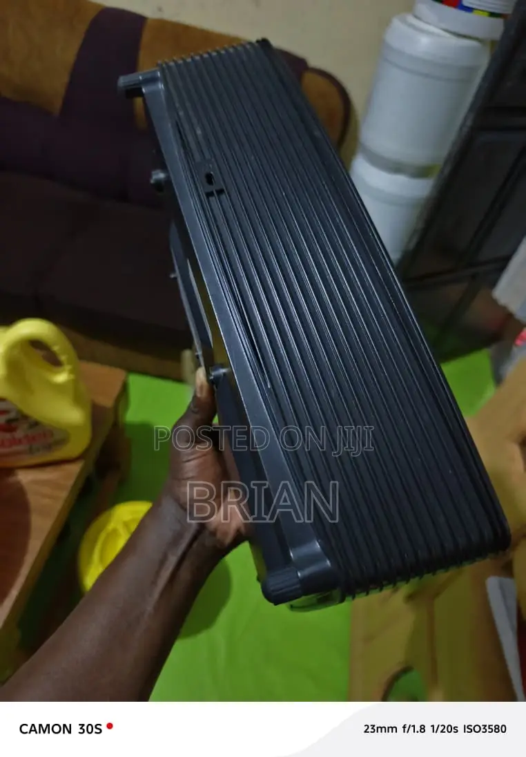 Acer Projector