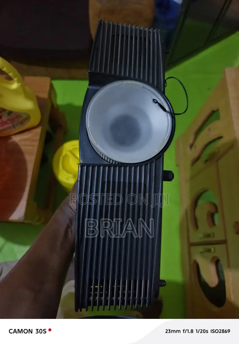 Acer Projector