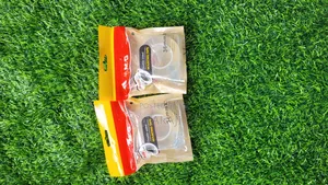Heavy-duty Double-sided Mounting Tape
