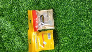 Heavy-duty Double-sided Mounting Tape