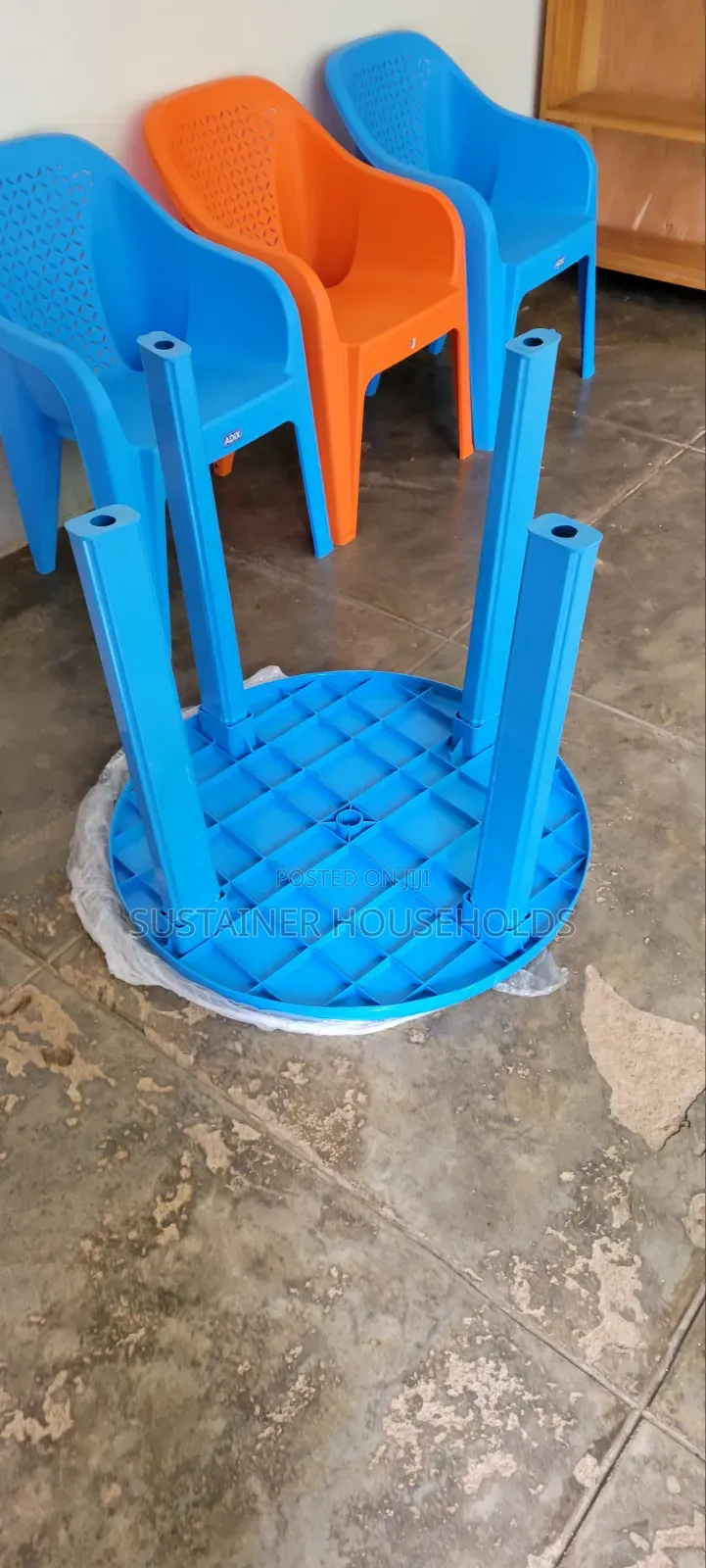 Dining Plastic Tables Plastic Tables