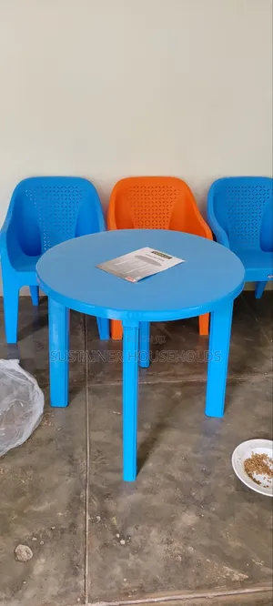 Dining Plastic Tables Plastic Tables