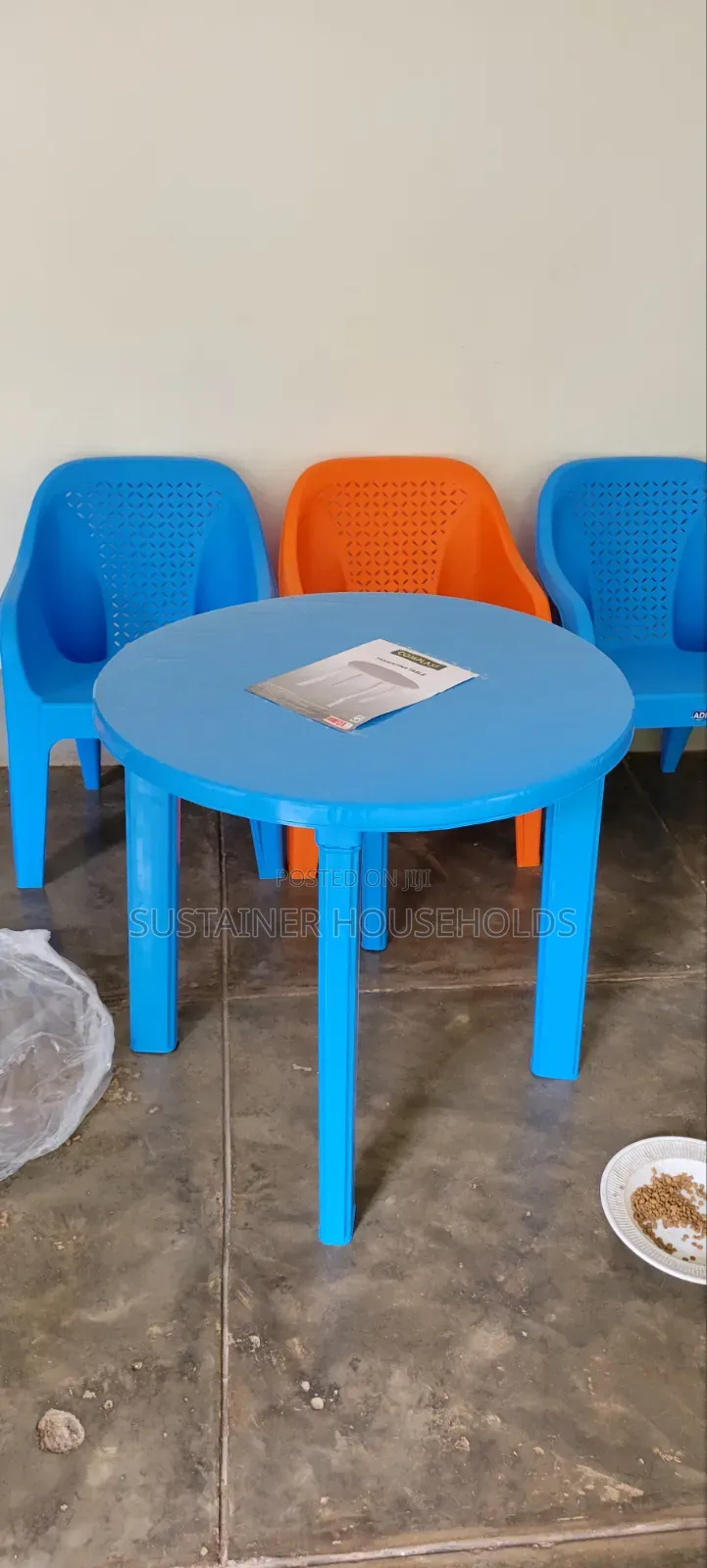 Dining Plastic Tables Plastic Tables