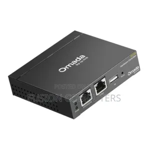 Tp-Link Omada Tl-Oc220 Hardware Controller