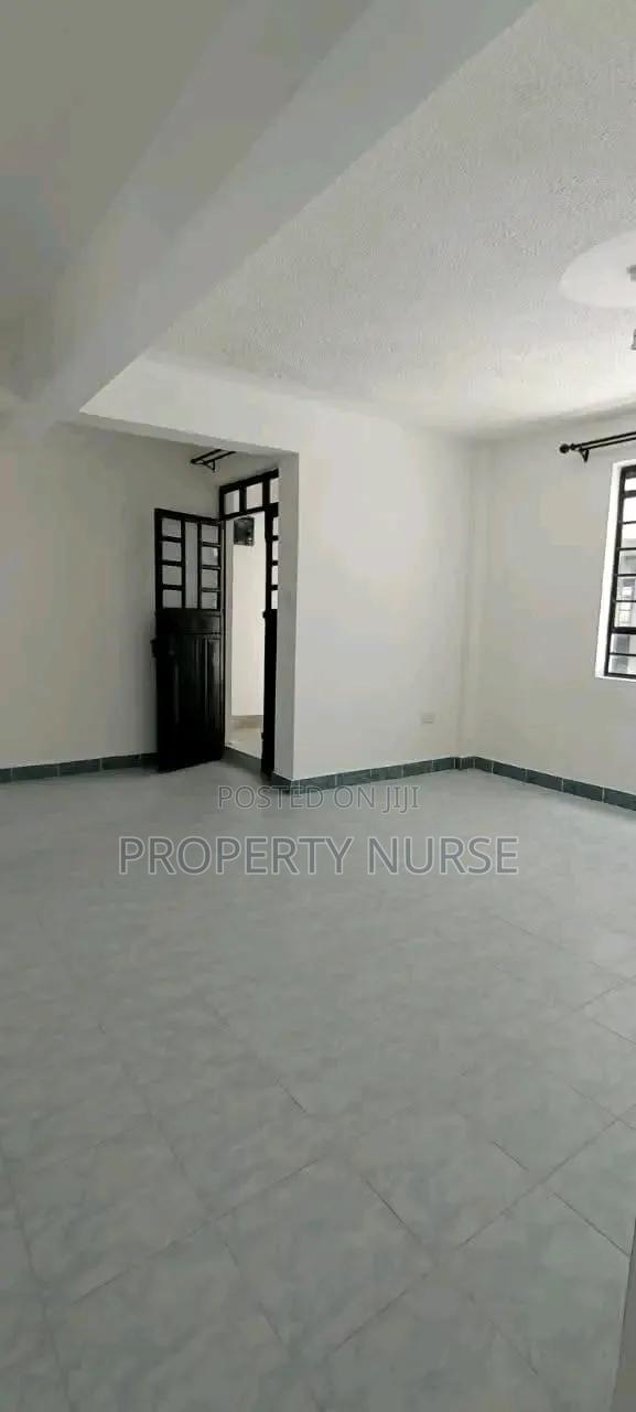2bdrm Apartment in Gateway Mall Area for rent