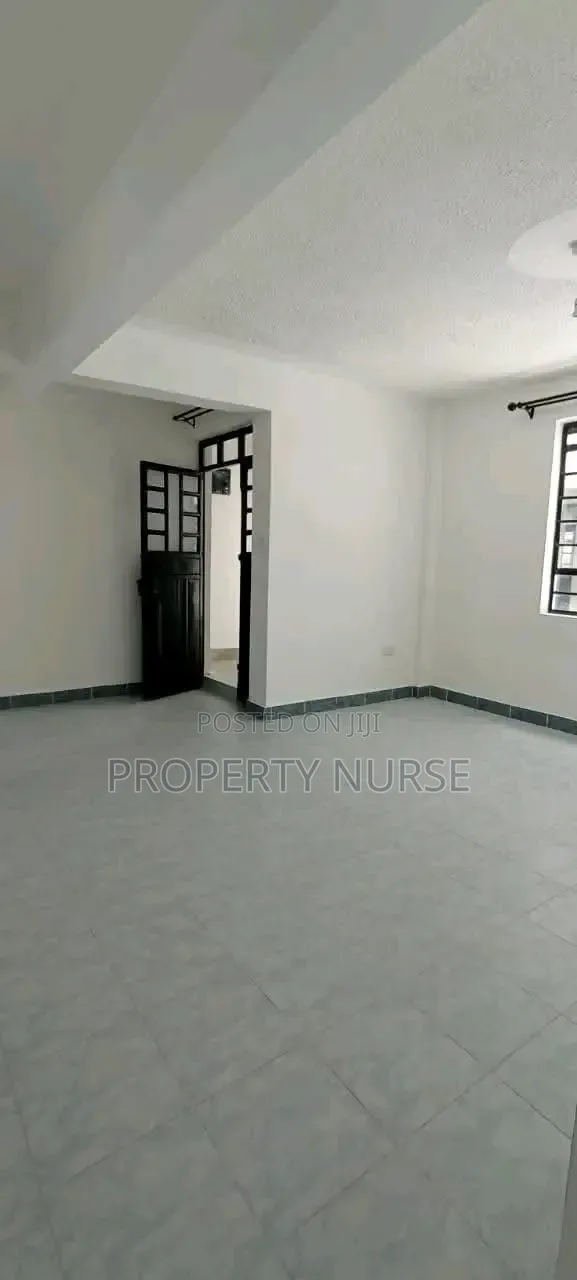 2bdrm Apartment in Gateway Mall Area for rent