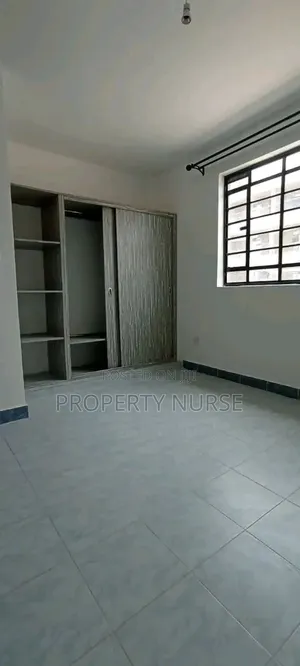 2bdrm Apartment in Gateway Mall Area for rent