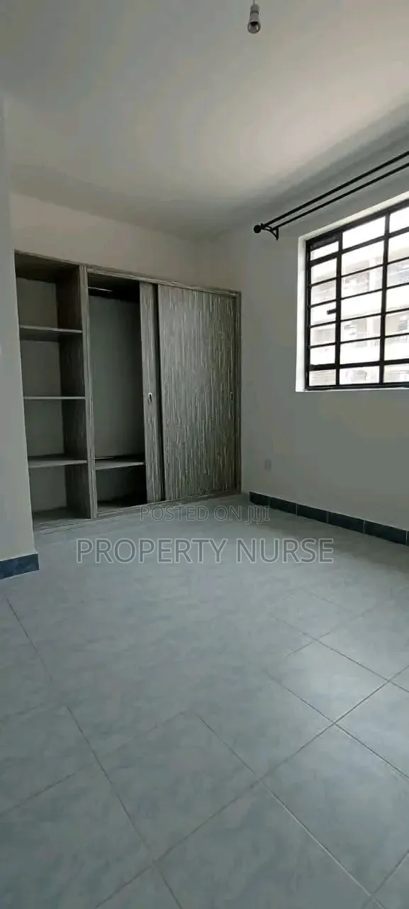 2bdrm Apartment in Gateway Mall Area for rent