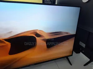 Lg 55 Inch Uhd Smart Tv Webos